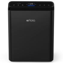 Purificador de ar Afloia Europa para quarto, casa, quarto grande Purificador de ar Afloia Europa para quarto, casa, quarto grande