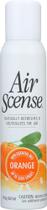 Purificador de ar Air Scense Orange 200mL, pacote com 2 Purificador de ar Air Scense Orange 200mL, pacote com 2
