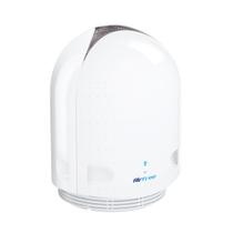Purificador de ar Airfree P2000 Filterless New