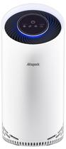 Purificador de ar Airspark AS200 para sala grande 128m² com True HEPA Purificador de ar Airspark AS200 para sala grande 128m² com True HEPA