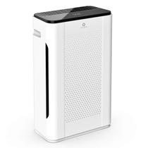 Purificador de ar Airthereal APH260 para grandes salas e escritórios