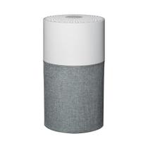 Purificador de Ar Blueair Blue Pure 511 - Tecnologia HEPAsilent para Quarto Purificador de Ar Blueair Blue Pure 511 - Tecnologia HEPAsilent para Quarto
