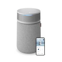 Purificador de Ar BLUEAIR Blue Signature SP3i WiFi para ambientes médios