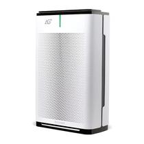 Purificador de ar Brondell P700BB-W Pro Clean Air Filter branco