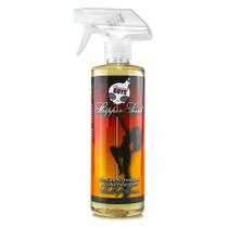 Purificador de Ar Chemical Guys Signature Scent - 473ml