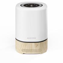 Purificador de Ar Clean 3 em 1- Maxi Cosi
