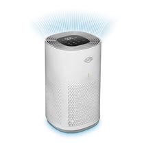 Purificador de ar Clorox Medium Room True HEPA 360 Filter 1000m² Purificador de ar Clorox Medium Room True HEPA 360 Filter 1000m²