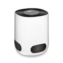 Purificador de ar Clorox para casa de quarto True HEPA 200m²
