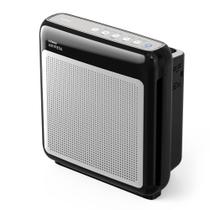Purificador de ar Coway 200M True HEPA Filter 200m² Garantia de 3 anos