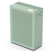 Purificador de ar Coway Airmega 150 para quarto doméstico 96m² verde