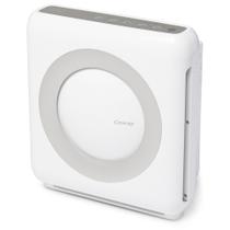 Purificador de ar Coway Airmega AP-1512HH (W) True HEPA White
