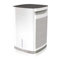 Purificador de ar Cuisinart CAP-500 para bancada/sala média Purificador de ar Cuisinart CAP-500 para bancada/sala média