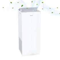 Purificador de ar DAIKIN MCKB70YSAU com filtro HEPA de carbono ativado