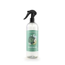 Purificador de ar em spray de linho e ambiente Caldrea Pear Blossom Agave