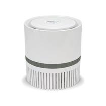 Purificador de ar Envion Therapure TPP100 Compact 360 tipo HEPA