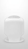 Purificador de Ar Esterilizador 20m² Potência 38W Purificador de Ar Esterilizador 20m² Potência 38W