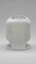 Purificador de Ar Esterilizador Bivolt 20m²