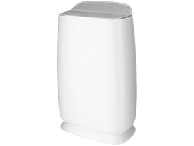 Purificador de Ar Esterilizador Portátil Purifik