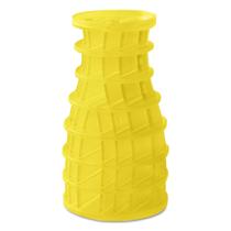 Purificador de ar Fresh Products Eco Air Refill 6 unidades Citrus