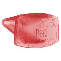 Purificador de ar Fresh Products Eco Bowl Clip Kiwi Grapefruit