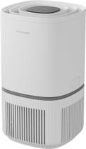 Purificador de ar Frigidaire PureA300 HEPA 79m² Smart Quiet