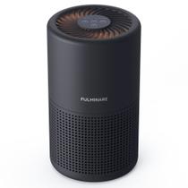 Purificador de ar FULMINARE H13 True HEPA Filtro para quarto