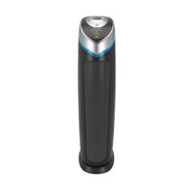 Purificador de ar GermGuardian AC5000E 3 em 1 HEPA 915m² Cinza