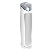 Purificador de ar GermGuardian AC5250WPT HEPA 13 Pet Pure 915m² Purificador de ar GermGuardian AC5250WPT HEPA 13 Pet Pure 915m²