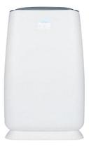 Purificador De Ar H200 Contra Fumaca, Poluicao E Secura