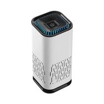 Purificador De Ar HEPA MINI Para Carro, Remoção De Fumaça, Odor E Formaldeído, Purificador De Ar Com Purificador De Ar HEPA MINI Para Carro, Remoção De Fumaça, Odor E Formaldeído, Purificador De Ar Com