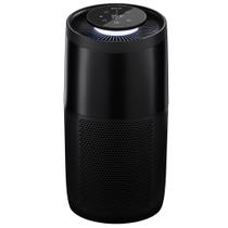 Purificador de ar Instant HEPA Quiet com tecnologia de íon de plasma 180m²