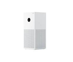 Purificador de Ar Inteligente Mi Air Lite 4 Purificador de Ar Inteligente Mi Air Lite 4