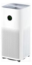 Purificador de Ar Inteligente Xiaomi Mijia 6 ACM25SC Purificador de Ar Inteligente Xiaomi Mijia 6 ACM25SC