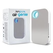 Purificador de ar Ion Pure Plug In para tecnologia doméstica de íons negativos Purificador de ar Ion Pure Plug In para tecnologia doméstica de íons negativos