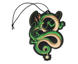Purificador de ar JUST FUNKY Dragon Ball Z Shenron Dragon Vanilla