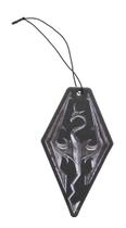 Purificador de ar JUST FUNKY Skyrim Dragonborn Vanilla Scent