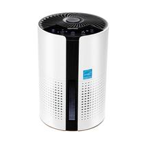 Purificador de ar Kenmore PM1010 para quarto 32m² H13 True HEPA