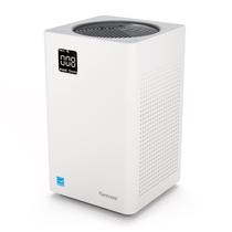 Purificador de ar Kenmore PM2010 H13 True HEPA de 3 estágios 120m²