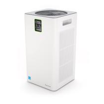 Purificador de ar Kenmore PM3020 H13 True HEPA 1500ft² 5 velocidades