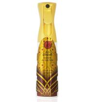 Purificador de ar Khadlaj Hareem Al Sultan Gold 320ml