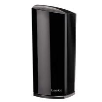 Purificador de ar Lasko LP450 Premium HEPA Tower para casa