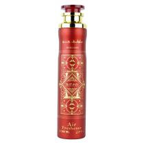 Purificador de ar Lattafa Badee Al Oud Sublime 300mL Spray