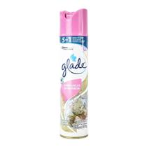 Purificador de Ar Lembrança de Infancia Glade 360ml