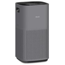 Purificador de ar LEVOIT Core600S/Core 600S-P para sala grande