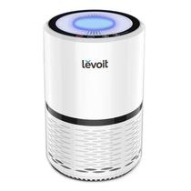 Purificador de ar LEVOIT LV-H132 de alta eficiência branco