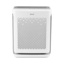 Purificador de ar LEVOIT Vital 200S Carbon Smart 380 pés quadrados