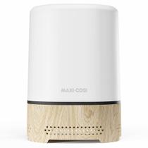 Purificador de Ar Maxi-Cosi Clean 3 Em 1 Branco