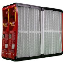 Purificador de ar Media Honeywell PopUp 2200 para Aprilaire/Space-Gard