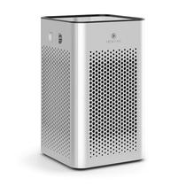 Purificador de ar Medify MA-25 True HEPA H13 77m² 1h 0,1 µm Purificador de ar Medify MA-25 True HEPA H13 77m² 1h 0,1 µm