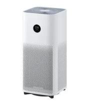 Purificador de Ar Mi Air Purifier 3H